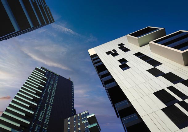 广州市私家侦探