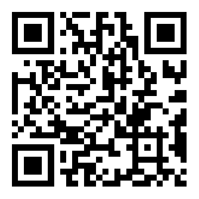 广州市私家侦探