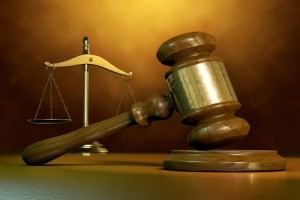 [北京婚姻外遇调查]北京小三分离公司：分离第三者的有效方法