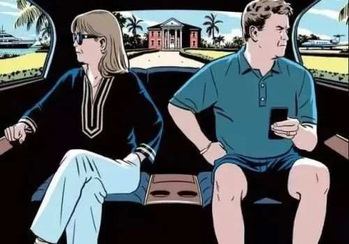 [广州婚外情调查取证]广州调查公司为您分析哪些男人容易禁不住诱惑