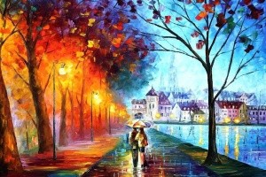 [广州调查取证]广州婚外情取证女人出轨后的表现