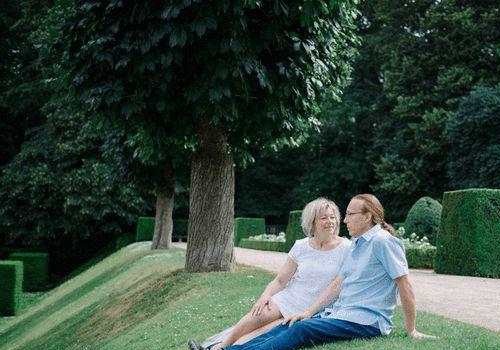 [广州婚外情取证]子女欠债没钱还，父母房子能抵债吗？