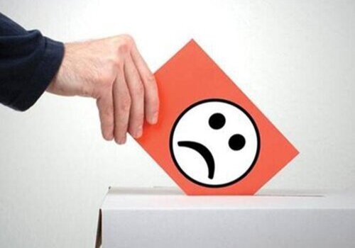 [广州婚外情取证]广州私家调查；婚外情起诉离婚怎么判