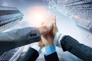 [广州婚姻调查取证]如何从奇怪的行为判定女人外遇之五