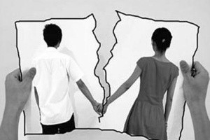 [广州出轨取证]广州正规调查公司：离婚调查令怎么申请？