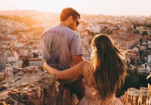 [广州调查公司]广州调查收集出轨证据要注意哪些