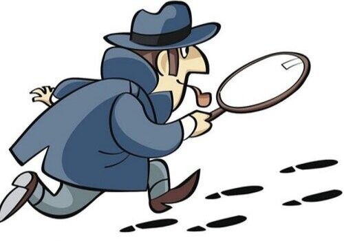 [广州出轨取证]婚外情的男女是为探索性还是情