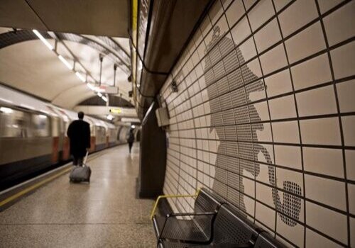 [广州出轨调查取证]广州市私家侦探：婚前协议需要具备的有效要件是什么