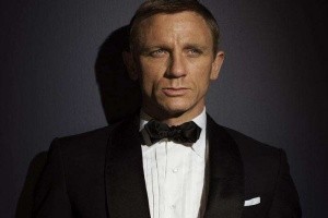 [广州出轨调查取证]广州私家调查公司告诉你老婆有外遇出轨怎么办