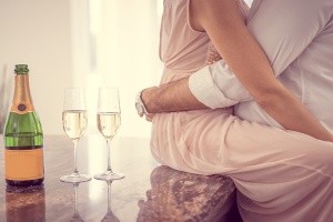 [广州调查取证]广州私家调查公司 一定让男人意识到出轨的成本