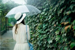 [广州婚外情取证]老婆在称体重发现了我正在一旁偷笑