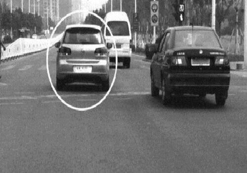 [广州出轨调查取证]广州市私家侦探老公出轨了该怎么和他谈