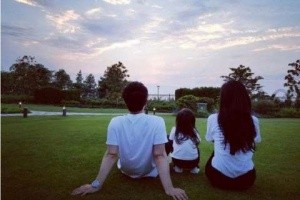 [广州婚外情调查取证]婚外情查小三怎么找广州外遇调查取证机构？