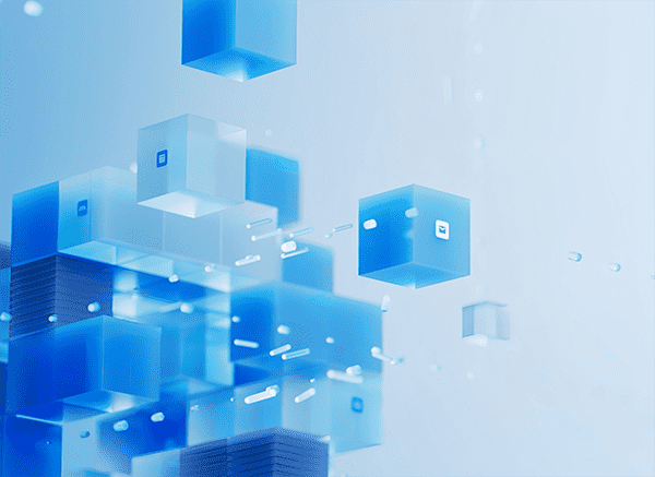 [北京私人借钱]农村自建房可以申请贷款吗