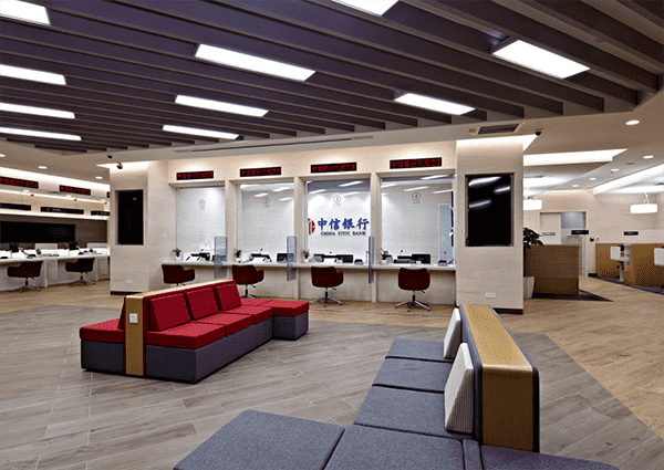 [北京空放贷款公司]北京市：调整住房公积金贷款年限