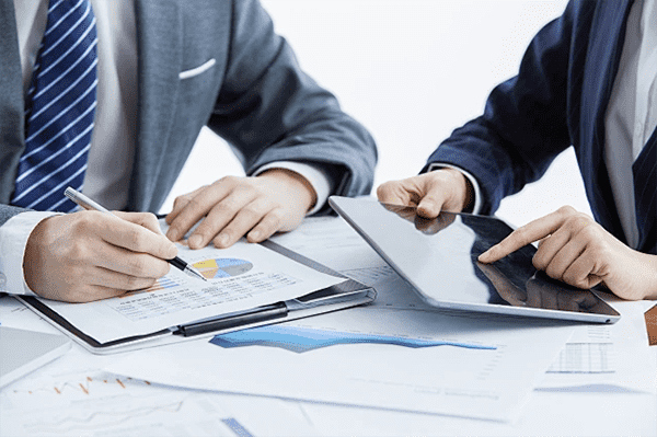 [北京空放贷款公司]什么是LTV比率？LTV如何确定住房贷款资格