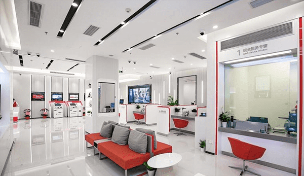 [北京私人借钱]对于应届生创业贷款优惠政策是怎样的？