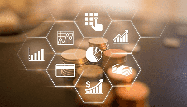 [北京空放]商标质押贷款是什么