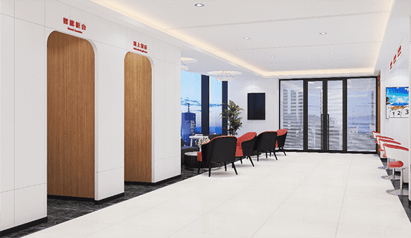 [北京应急借钱]万达私有化惹A股狂欢 多家否认被借壳