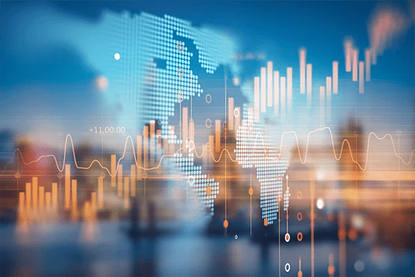 [北京空放贷款公司]国有银行重返校园贷：中行建行宣布进军校园贷业务（图）