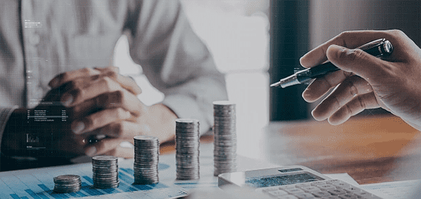 [北京空放贷款公司]贷款无抵押小额贷款介绍