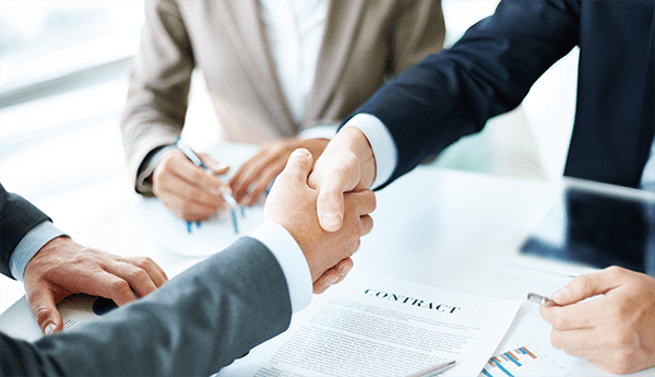 [北京短期周转]私人二手车抵押贷款有哪些？