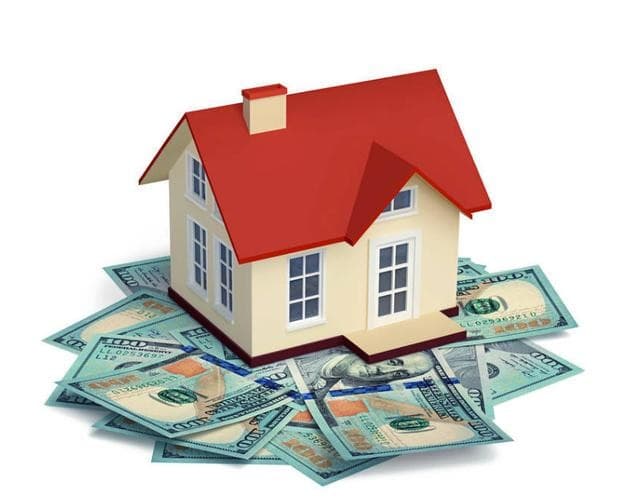 [北京空放贷款公司]北京市汽车抵押贷款哪家好？北京市汽车抵押贷款利率是多少？