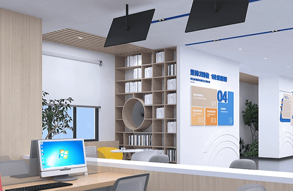 [北京空放贷款公司]申请装修贷款需要什么材料？