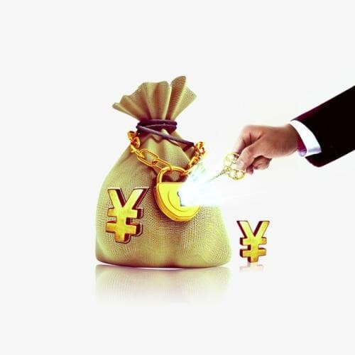 [北京应急借钱]甘肃省9家金融机构力挺个人住房贷款