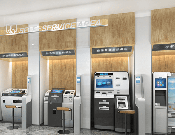 [北京短期周转]江苏银保监局：努力实现专精特新企业贷款余额与户数逐年持续增长