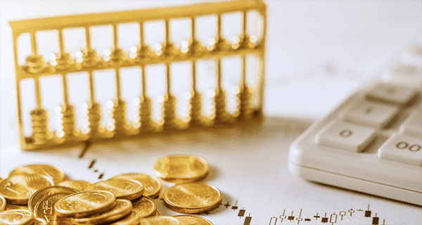 [北京应急借钱]莱芜无抵押个人贷款利率多少？莱芜无抵押个人贷款条件？