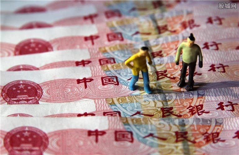 [北京空放]票交所系统即将亮相 激活数十万亿超级市场